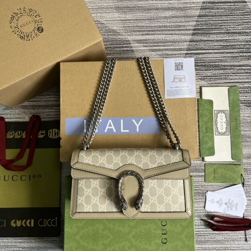 Gv*cl dionysus bags